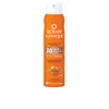 Ecran Sunnique Spray Protection Spf30 75ml Náhled obrázku produktu 3