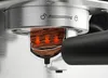 Xiaomi Espresso Machine | Pump pressure 20 bar | Built-in Produktbild-Vorschau 20