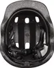 Meteor Schutzhelm, Kinderhelm, Fahrradhelm, Rollschuhe, Produktbild-Vorschau 5