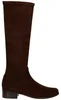 Peter Kaiser Damen Stiefel braun Produktbild-Vorschau 11