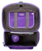School Mood Timeless Pro Marie (Pegasus), set de cartables Voir les images du produit 7