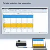 BENFEI Kabeladapter USB C auf VGA Adapter Thunderbolt Produktbild-Vorschau 7
