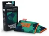 SmellWell Active Green Camo Absorber Produktbild-Vorschau 7