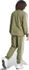 Trainingsanzug Adidas JI8850 für Herren Produktbild-Vorschau 12