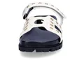 scarpe Guess FLPFASELE03IVORY Anteprima dell’immagine prodotto 24