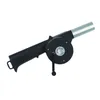 Ventilateur pour Master Grill Voir les images du produit 1