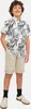 Jack&Jones WIP 48657335845203 in Beige color size 13 AÑOS Anteprima dell’immagine prodotto 7