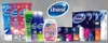 Unimil Pure gel intimo idratante, 200ml Anteprima dell’immagine prodotto 6