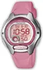 Casio LW-200-4BVEF, Vodeodolný, Elektronický Náhľad obrázku produktu 17