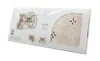 UGears Tractor, 97 Stück(e) Produktbild-Vorschau 11