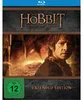 Der Hobbit: Die Spielfilm Trilogie - Extended Edition Náhled obrázku produktu 4