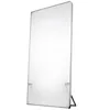 Panel odblaskowy Walimex Pro 5 w 1, 100x200 Podgląd zdjęcia produktu 9