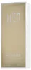 Thierry Mugler Alien Goddess Woda perfumowana refill, 100ml Podgląd zdjęcia produktu 7