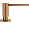 Franke 112.0625.486, 80 mm, 1 Stück(e) Produktbild-Vorschau 5