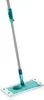 Leifheit Combi Micro Duo Mop con barra telescopica 55311 Anteprima dell’immagine prodotto 14