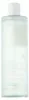 Caudalie 3522930003434, Gesichtslotion, Frauen, 400 ml, Zu Produktbild-Vorschau 8