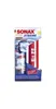 SONAX 02221000 Lackversiegelung Produktbild-Vorschau 3