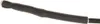 KERBL Frostschutzkabel 15 m 300 W, Heizkabel für Dachrinnen Produktbild-Vorschau 3
