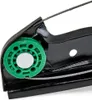 RIDEX 1561W0401 Elektrischer Fensterheber Hinten Links für Produktbild-Vorschau 5