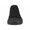 Converse Chaussures Chuck Taylor All Star, M5039W Voir les images du produit 28