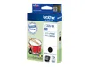 Brother LC22UBK - XL - Schwarz - original - Tintenpatrone - Produktbild-Vorschau 5