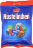 Villosa Hustelinchen 150g Produktbild-Vorschau 1