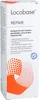 Locobase Repair Creme 100 g Náhled obrázku produktu 6