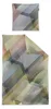 Irisette Bettwäsche bunt 1x 135x200 cm + 1x 80x80 cm Produktbild-Vorschau 1