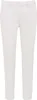Kariban Damen Hose Leggings Baumwolle Thermohose Produktbild-Vorschau 1