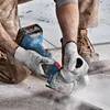 Bosch Combo Kit 3-tlg. 18V: GSR 18V-55/GWS 18V-7/GBH Produktbild-Vorschau 8