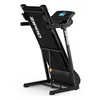 Zipro Laufband Elektrisch Colt – Klappbares Fitnessgerät Produktbild-Vorschau 14