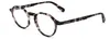 Moncler Sonnenbrille ML5120 055 47 19 150 Produktbild-Vorschau 1