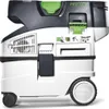 Aspiratore mobile a batteria Festool CLEANTEC CTLC MIDI Anteprima dell’immagine prodotto 44