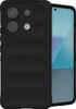 imoshion EasyGrip Backcover pour le Xiaomi Redmi Note 13 Voir les images du produit 1