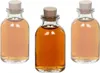 Mini Glasflaschen mit Korken 20ml 15 Stück 6x3cm | Deko Produktbild-Vorschau 1