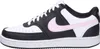 Nike Sneaker W Court Vision Lo NN DH3158-008 black/pink Produktbild-Vorschau 10