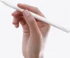 Mcdodo PN-8922 Stylus Pen fr iPad Produktbild-Vorschau 15