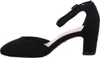 Tamaris pumps Pumps schwarz in Gr. 43 Produktbild-Vorschau 17