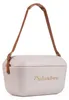 Polarbox Perla Gold, Termobox, 12 l, Purpurová, Polystyren, Náhled obrázku produktu 8