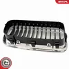 ESEN SKV 66SKV214 Kühlergrill Frontgrill für BMW 7 (E38) Produktbild-Vorschau 9