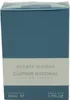 CoSTUME NATIONAL Secret Woods edp 50ml Podgląd zdjęcia produktu 2