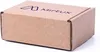 Juego de 10 bolsas para aspiradora, compatible con Cecotec Vista previa de la imagen del producto 6