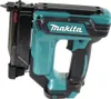 Akku-Pintacker PT354DZ, 12Volt, Elektrotacker Produktbild-Vorschau 5