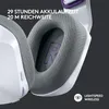 Logitech G G733 LIGHTSPEED Wireless RGB Gaming Headset Produktbild-Vorschau 14