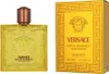 Versace Eros Energy Eau de Parfum 100ml Produktbild-Vorschau 8