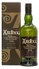 Ardbeg 10 Jahre The Ultimate Islay Single Malt Scotch Produktbild-Vorschau 15