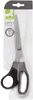Q-Connect Universalschere links 21 cm Produktbild-Vorschau 3