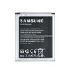 1x Original Handy Akku in Bulk für Samsung Galaxy Ace 2 Produktbild-Vorschau 14