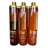 Bien Cacau Keratin Glättungssystem 3 Litres Produktbild-Vorschau 2