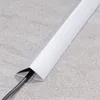QUEST Listwa wykończeniowa W3 z PCV 4w1 1x95mm, 5m Podgląd zdjęcia produktu 9